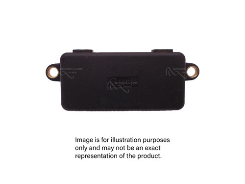 AVR Automatic Voltage Regulator Block 80711460